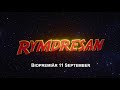 rymdresan trailer 30 sek