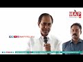 🔴 live కేసీఆర్ ప్రసంగం🔥🔥🔥 kcr speech at telangana bhavan map tv