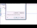 Java Programming Tutorial   9   Increment Operators
