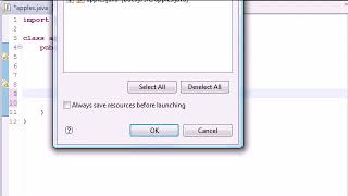 Java Programming Tutorial 9 Increment Operators