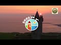 history of doolin county clare ireland