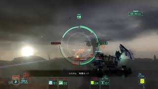 RECentral YouTube Live ACVD #100-1（フリーチーム部屋）