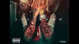 Lil Durk - Duck Off Ft Fivio Foreign (7220 Audio)