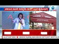 fir on actor upendra ಹಲಸೂರು ಗೇಟ್ ಠಾಣೆಯಲ್ಲಿ ದಾಖಲಾಗಿರೊ fir zee kannada news