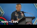 Philippine Air Force commemorates 75th founding anniversary | ABS-CBN News