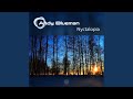 Nyctalopia (Club Mix)