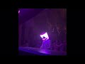 Marshmello Live | Intrigue Nightclub