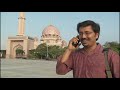 tamilchristianmovie saavi சாவி j ramesh a s prince