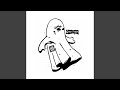 ghost boy