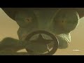 [4K] Rango || Edit-Amv || A WAY DOWN WE GO