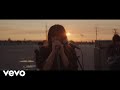Cat Power - Woman (feat. Lana Del Rey) (Video)