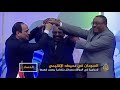 هل يحسن السودان قراءة الرسائل الإقليمية المتضاربة؟