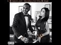 Trey Songz - Touchin, Lovin feat. Nicki Minaj ( Remix by LBeatZ )