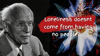 Famous quotes from Carl Jung | watch if you are lost |
