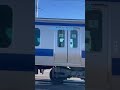 勝田電車区に行ってみた ！ 鉄道youtube train 音鉄 ジョイント音 国鉄モーター音 電車 乗る鉄