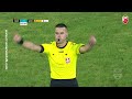 radnički 1923 crvena zvezda 0 1 highlights