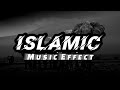 Islamic Background Music | Ten minutes