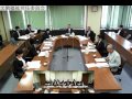 第4回文教福祉常任委員会（h28.4.14）③