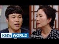 Save the Family | 가족을 지켜라 EP.43 [SUB : ENG,CHN / 2015.07.22]