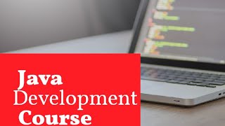 Java | fall through | learning