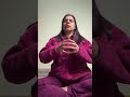 day 20 हाकिनी मुद्रा hakini mudra in detail जो सोचोगे वही होगा @yogawellness