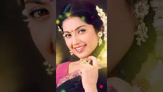 Gold always gold Swarnalatha voice👸 swarnalatha status swarnalatha whatsapp status #shorts