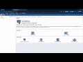 How to create new users, databases in PostgreSQL and access them in Ubuntu(20.04)