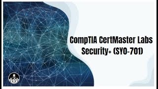 Managing Password Security