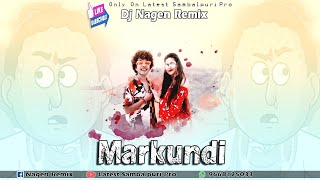 Mantu Chhuria,Asima Panda New Song 2020 || Toka Nachuchi Aaji Markundi Natia Song || DJ Nagen Remix