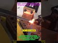 Automatic spot welding machine for 90 degree hollow pipe butt welding in India Pakistan Vietnam UAE