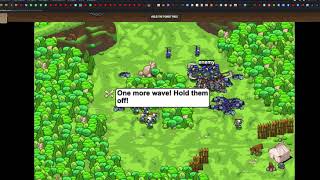 https://codecombat.com/play/level/hold-the-forest-pass