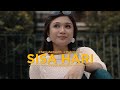 🔴 Hani Shamsul ft.  Mubin Ismail - Sisa Hari (Cover Ver.)