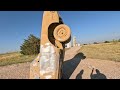 roadside marvel carhenge in alliance nebraska