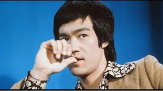 Bruce Lee photos 2021 #387 - Bruce Lee "Photoshoot of the Legendary Master" (1971)