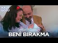 Beni Bırakma - Kalp Gözü