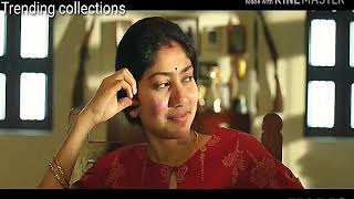 NGK- official teaser (Tamil) | suriya , sai pallavi Rakul Preet | yuvan Shankar Raja | selvaraghavan