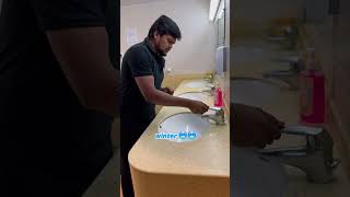 2025 குளிர்காலம் 🥶🥶 #funny #viralvideo #comedy #winter #shortvideo