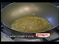 komeya food channel pinoy cooking pansit malabon with tuna flakes