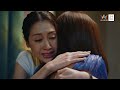 ไฟลวง ep.12 full ep eng sub amarin tvhd