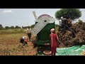 ksp groundnut thresher ph.8555829830 9553528516