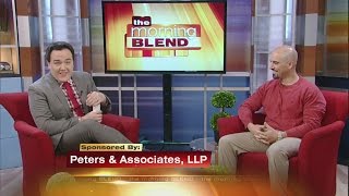 Understanding The Foreclosure Timeline 2/23/16