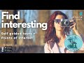Ylore: Self-Guided Tours and Points of Interest - Travel Your Way