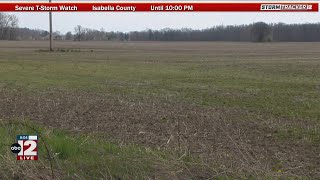 Mundy Township megasite developer seeking $250 million grant