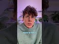 Champion Release Then vs Now - #Shorts #Sp4zie #leagueoflegends
