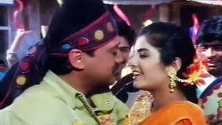 Sahiba O Sahiba - Jackie Shroff, Divya Bharati | Dil Hi To Hai | Dance Song