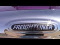 2015 freightliner cascadia evolution