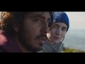 Lion (2016/17 Dev Patel and Rooney Mara Drama) - Official HD Movie Trailer 2