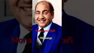 Ye Khidki Jo Band Rehti Hai...#feelmymusic #mohdrafi #oldsonglover #hindihitsong