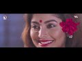 ek sundori maiyaa ankur mahamud feat jisan khan shuvo bangla song 2018 official video