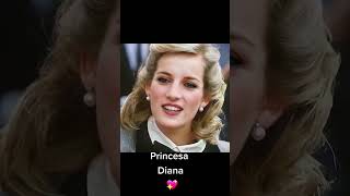 #short  Most Stunningly beautiful woman thus far to have walked this earth #princessdiana